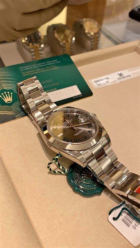 pre owned rolex abu dhabi|rolex watch in uae.